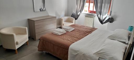 San Paolo Guest House - Housity