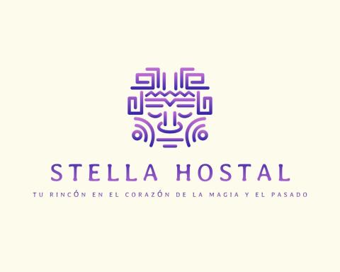 Stella Hostal - Central Park - Housity
