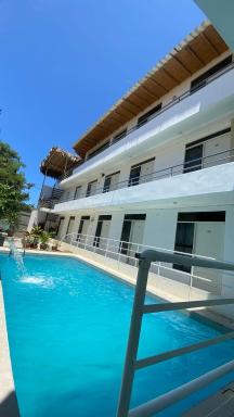 Rio Hotels Mancora - Housity
