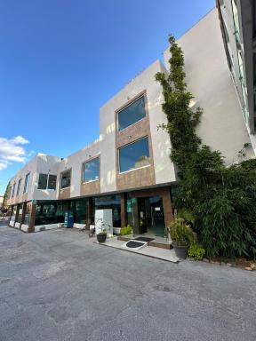 Hotel Gya Boutique - Housity