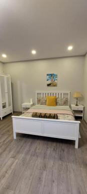 Čepinskio - Housity