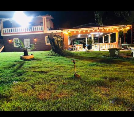 Villa Paraiso SPM - Housity