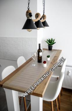 Apartman Minja - Housity