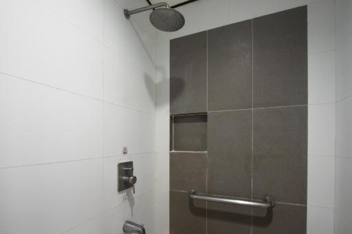 Hotel Sogo Santolan - Housity