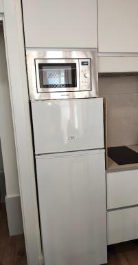 Cervante Apartment - Housity