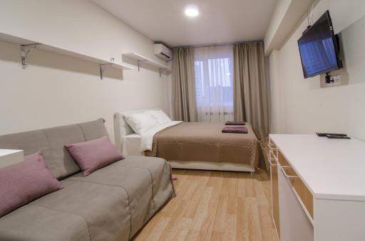 Rentkiev Smartapart - Housity
