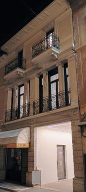 Maison Cily - Housity