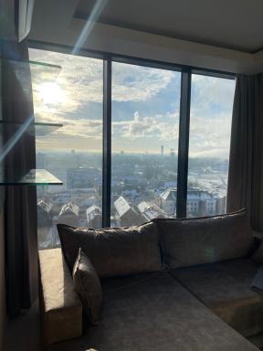 Sky-scraper - Housity