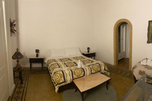 La Galleria - Housity