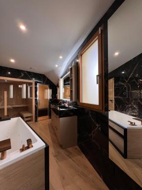 Villa Viviana - Housity
