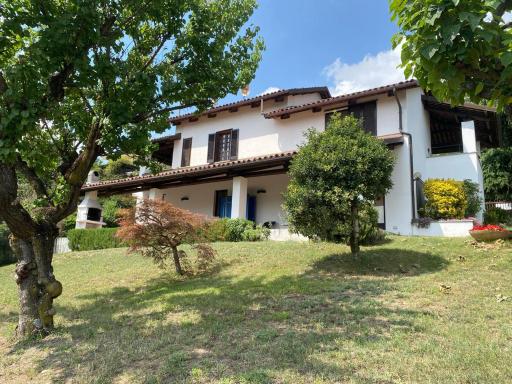 Villa Margherita - Housity