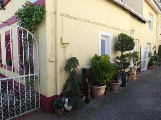 Wohnung Margarita In Neustadt An Der Weinstraße - Housity