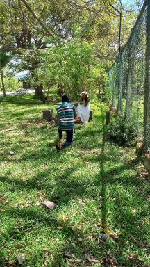 Authentic Travel Experiences - Housity
