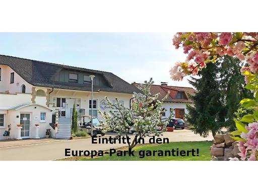 Gästehaus Elzblick - Housity