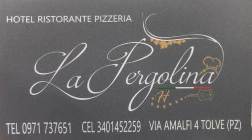 La Pergolina - Housity