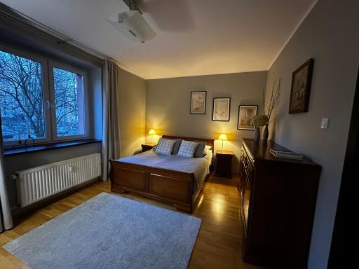 Dobra 19 - Housity