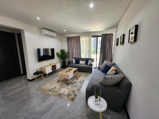 Starlight Haven - Hizvo
