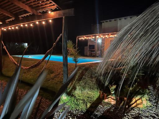 Lo de Coti y Guada - Housity