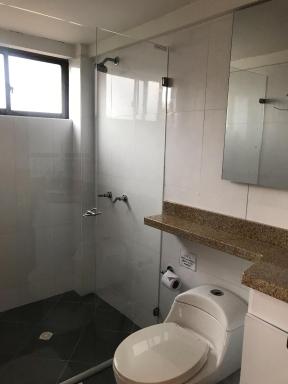 hotel el portal de las Flores, Alojamiento Rural - Housity