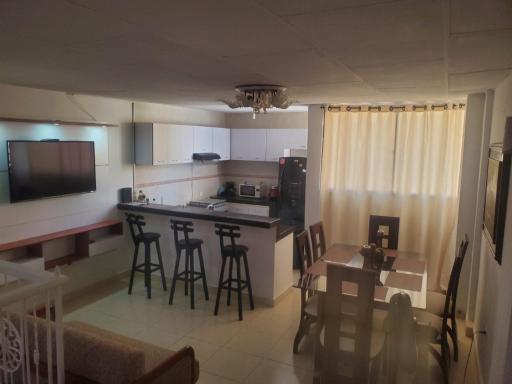 Apartamentos Vacacional Cartagena cerca Aeropuerto y Playa - Hizvo