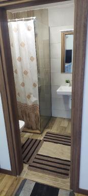 Mavrov02 Residence - Housity
