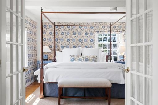 Union Street Inn - Housity