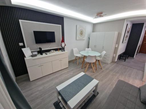 Tenerife Golf del Sur - Housity