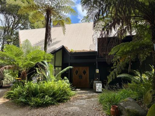 Forget Me Not Cottages - Housity