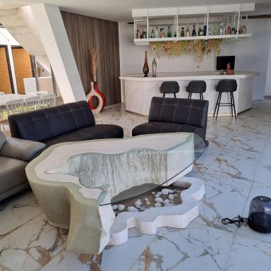 Casa mahuizo - Housity
