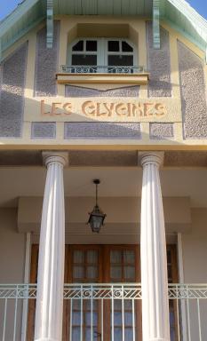 La maison de Florence - Housity