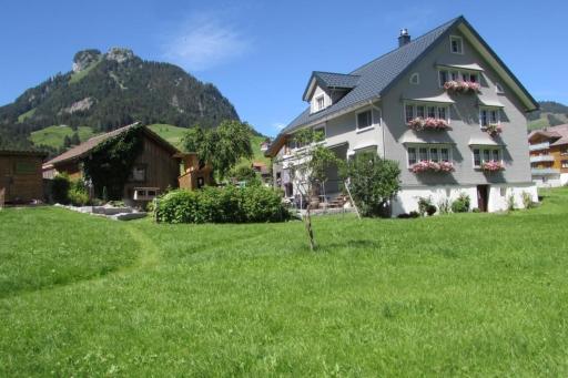 Wis Stein - Housity