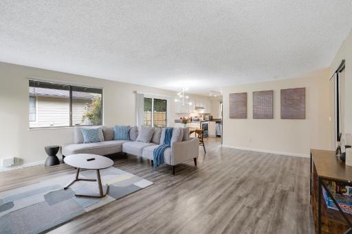 Garden Park Getaway - Housity