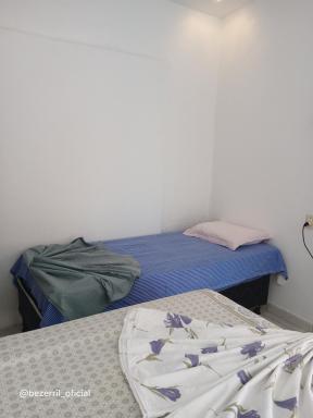 CASA De MÃE - CAMPINA GRANDE - Housity