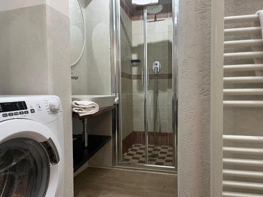 Residenza Pedrotti - Housity