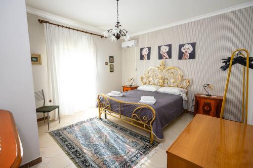 B&B Chiaro di Luna - Housity