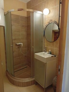 Cozy studio at the Castle - Housity