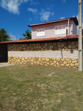 Sua casa no litoral III - Housity
