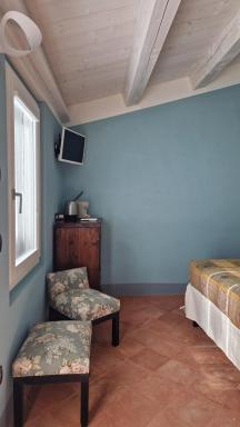 Il Vecchio Comune - Housity
