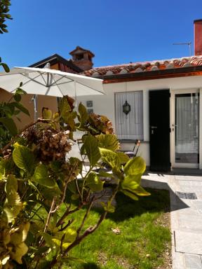 Il Vecchio Comune - Housity