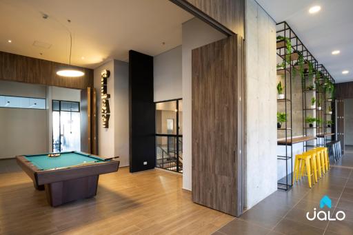 72 Hub Apartments - Housity