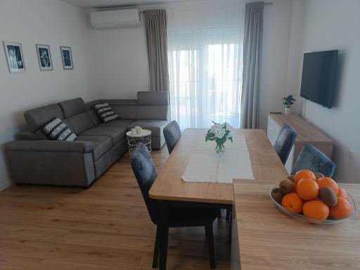 Apartman Delta - Housity