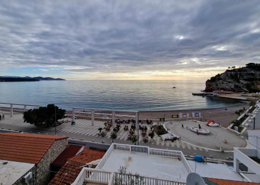 Apartmani Lukšić - Housity