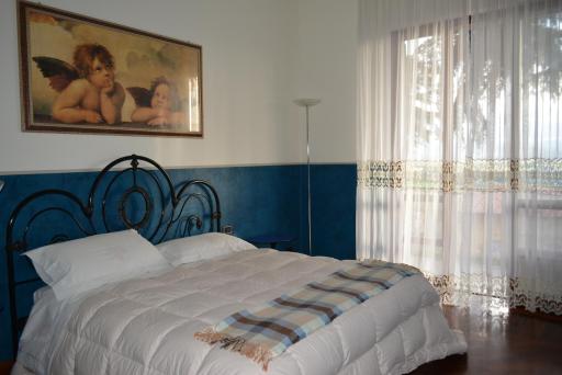 B&B Il Giovine - Housity