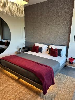 AriaRoom219 - Housity