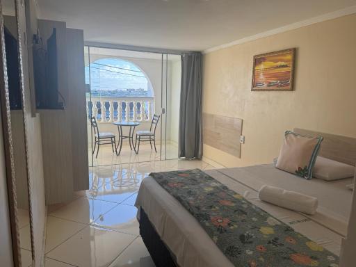 Hotel Orla Guest House - Housity