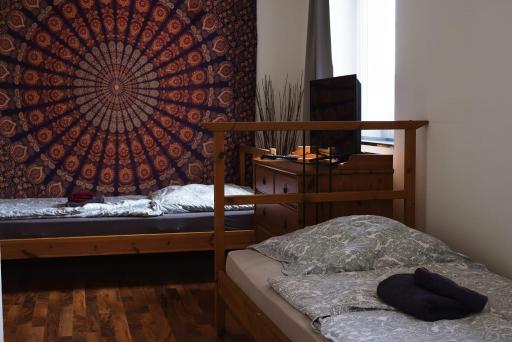 Mitte24 - Housity