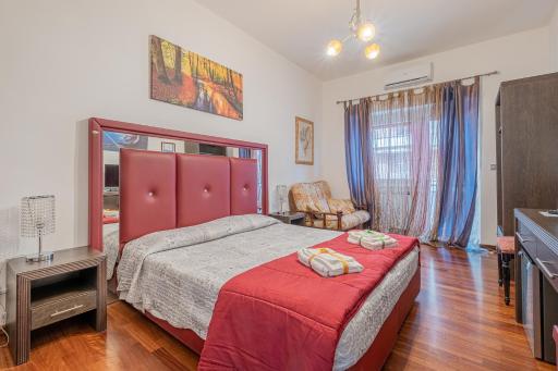 Bed and Breakfast Impruneta28 - Housity