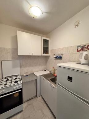 Cozy Apartments - Housity