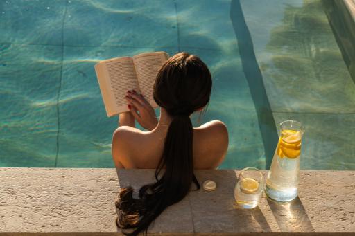 Medite Spa Resort and Villas - Housity