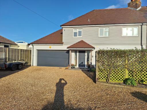 B&B by the sea - Housity